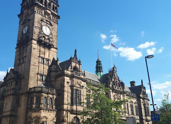 united-kingdom/sheffield/attraction/sheffield-christmas-markets