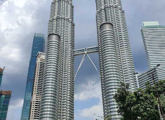 malaysia/kuala-lumpur/landmark/golden-triangle