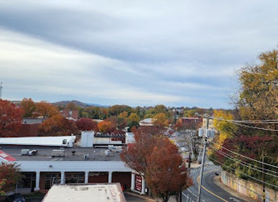 virginia/charlottesville/landmark/common-house