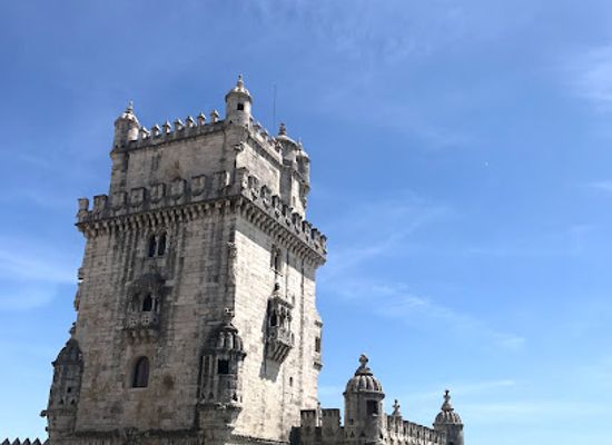 portugal/lisbon-coast/landmark/monument-to-the-overseas-combatants