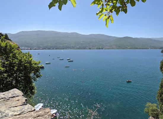 albania/korce-region/landmark/old-city-park