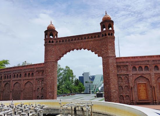 india/amritsar/landmark/punjab-state-war-heros-memorial-museum