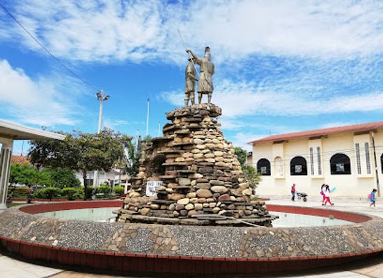 peru/san-martin/landmark/lamas-castle