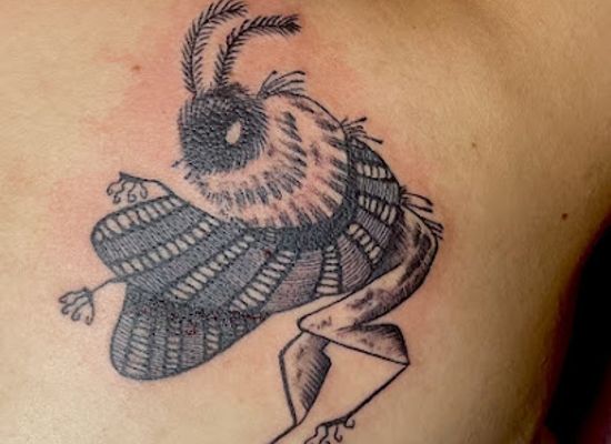 idaho/twin-falls/landmark/warmart-tattoo-bodypiercing-llc
