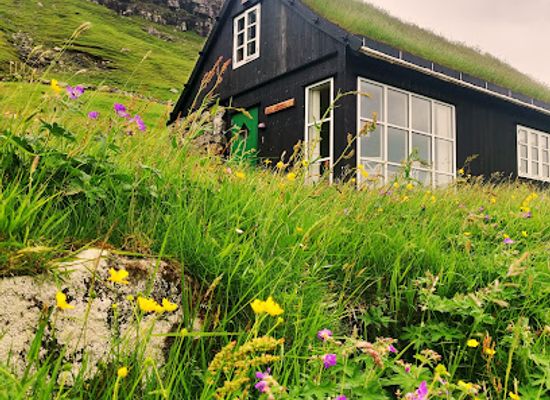 faroe-islands/sorvagur/landmark/the-view