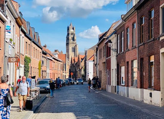 belgium/bruges/landmark/diamond-museum