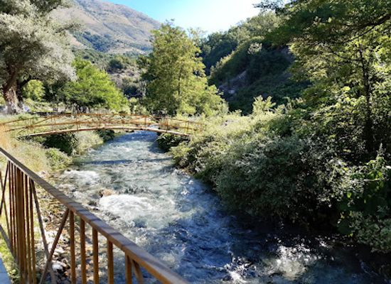 albania/skrapar/landmark/the-blue-eye