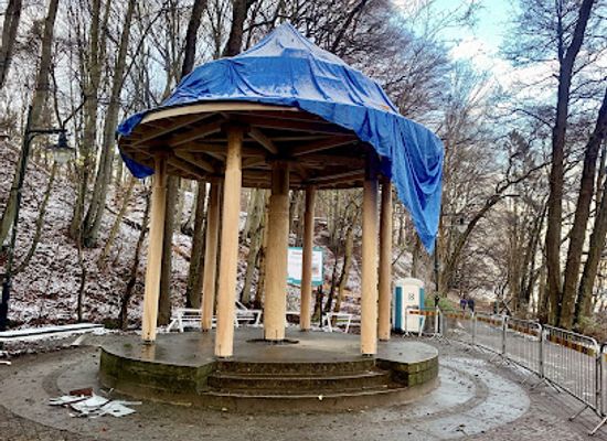 poland/sopot/landmark/altana-kollatha-w-sopocie