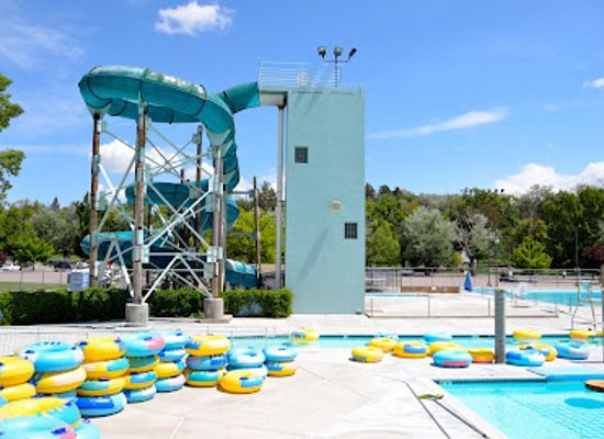 idaho/pocatello/landmark/ross-park-aquatic-complex