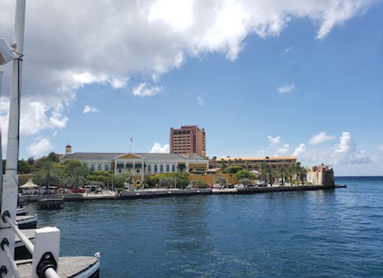 curacao/piscadera/landmark/hato-caves