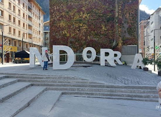 andorra/escaldes-engordany/landmark/udon-andorra