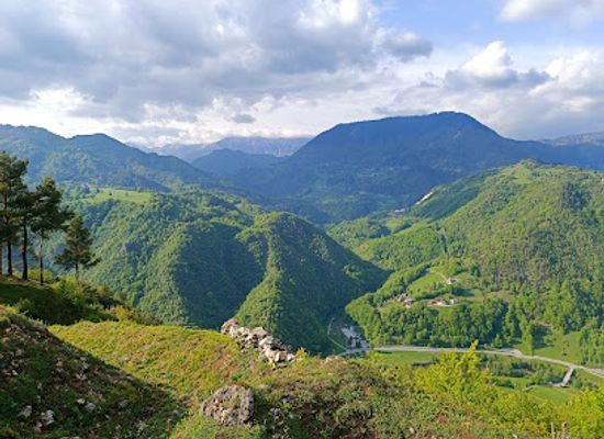 slovenia/drava/landmark/divje-babe