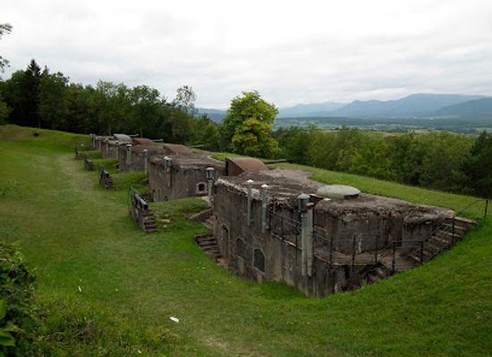 france/lorraine/landmark/mutzig-fort-feste-kaiser-wilhelm-ii