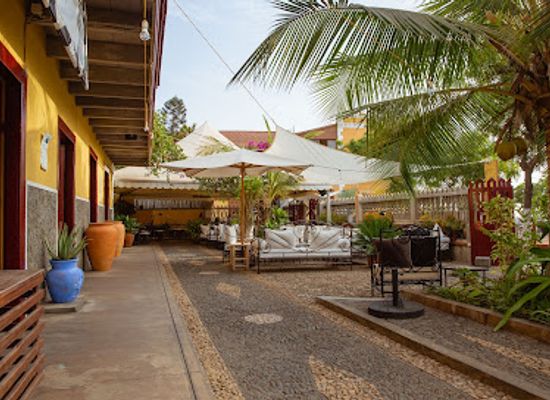 cabo-verde/fogo/landmark/colonial-guest-house-of-fogo