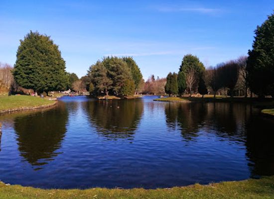 united-kingdom/inverness/attraction/whin-park