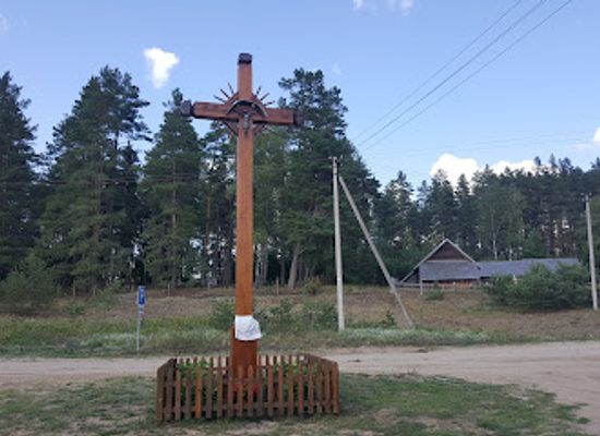 lithuania/dzukija/landmark/zervynu-kryziai