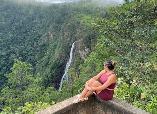 belize/central-belize/landmark/1000-foot-falls