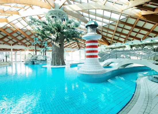 slovenia/posavje/landmark/terme-catez