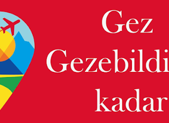 turkiye/troad/landmark/gezebildigin-kadar