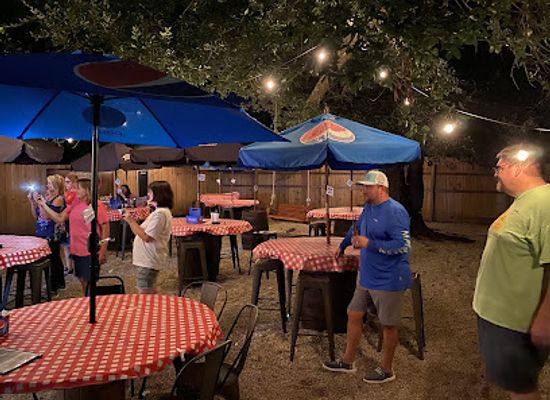 louisiana/slidell/landmark/camellia-city-pizza