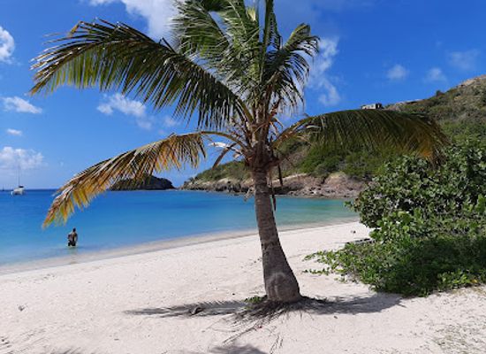antigua-and-barbuda/saint-john/landmark/deep-bay-beach