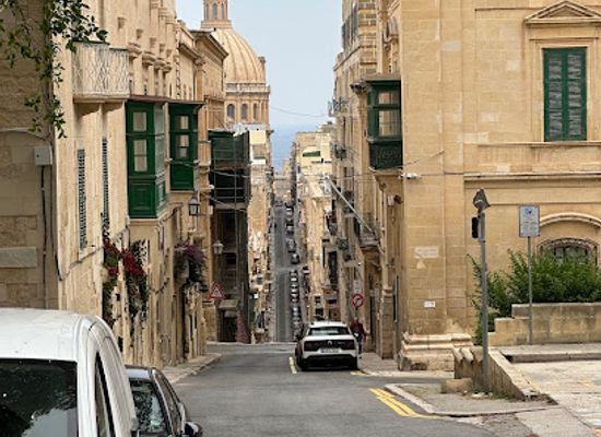 malta/three-cities/landmark/mini-street