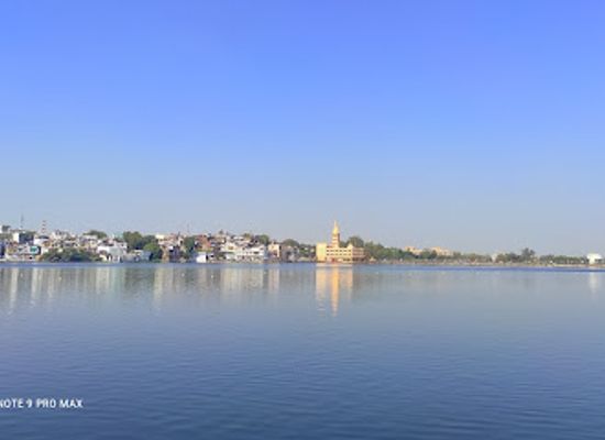 india/bhopal/landmark/khatlapura-mandir