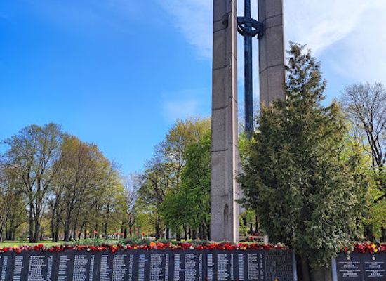 lithuania/klaipeda/landmark/klaipeda-sculpture-park