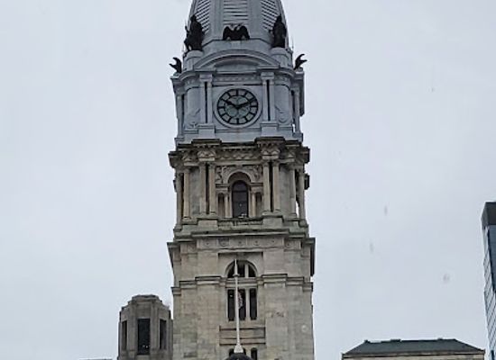 pennsylvania/piedmont/landmark/philadelphia-city-hall