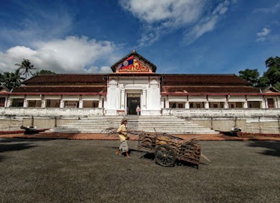 laos/luang-prabang-range/landmark/national-museum