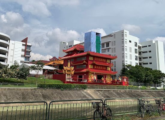 singapore/sembawang/landmark/sembawang-god-of-wealth-temple
