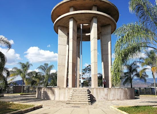 honduras/colon-region/landmark/parque-cerro-juana-lainez