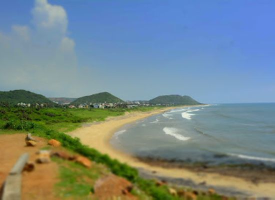 india/visakhapatnam/rushikonda-beach/landmark/sea-view-point
