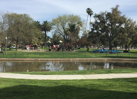 california/stockton/landmark/haggin-museum