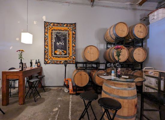 california/campbell/landmark/travieso-winery