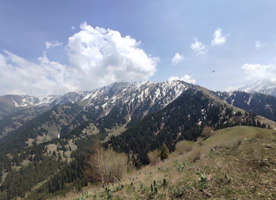 kazakhstan/trans-ili-alatau/landmark/smotrovaya