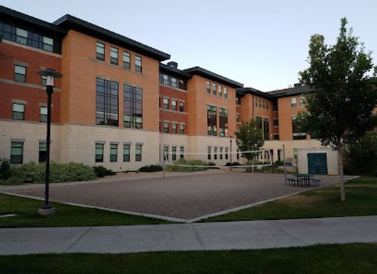 utah/ephraim/landmark/mary-nielson-hall