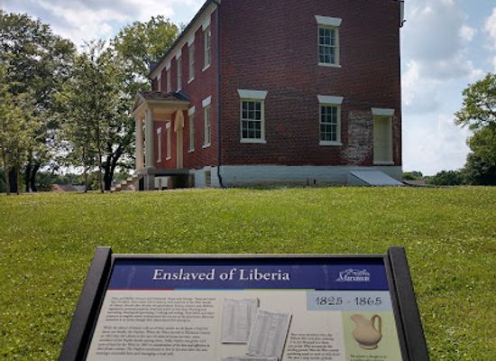 virginia/northern-virginia/landmark/liberia-house-historic-site