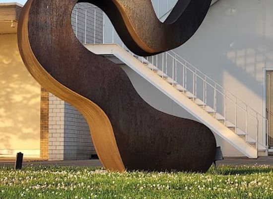 indiana/evansville/landmark/museum-art-source-evansville-museum-of-arts-history-science