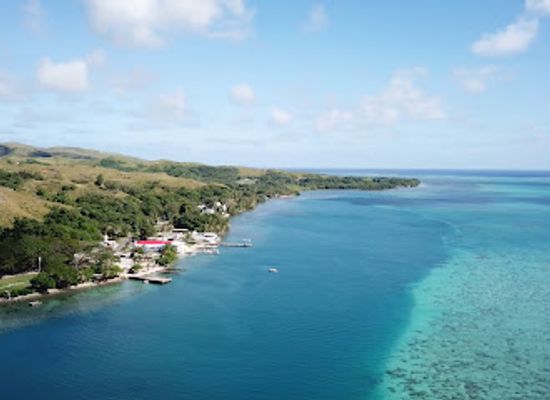 guam/cocos-island/landmark/merizo-pier-park