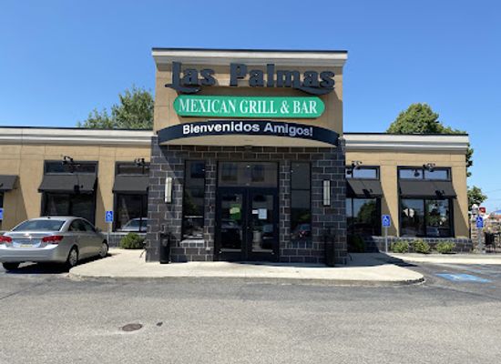 iowa/mason-city/landmark/las-palmas-mexican-restaurant