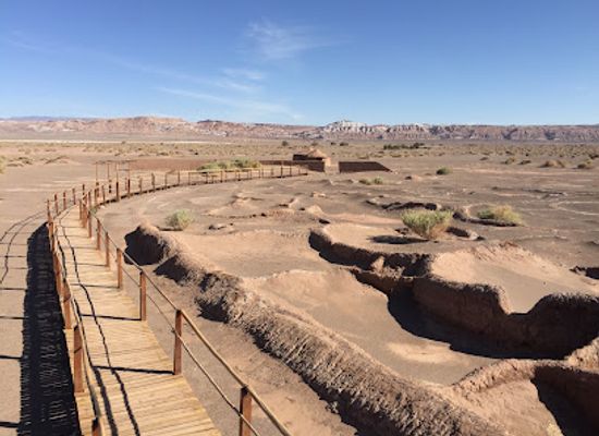 chile/valle-de-la-luna/landmark/tulor