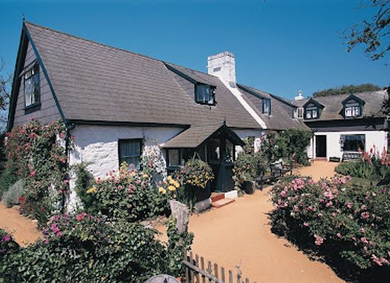 guernsey/sark/landmark/la-sablonnerie