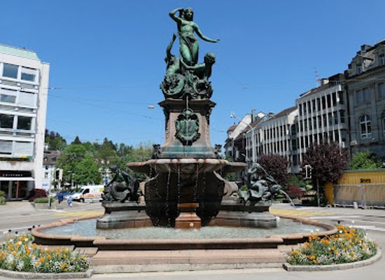 switzerland/st-gallen/landmark/broderbrunnen