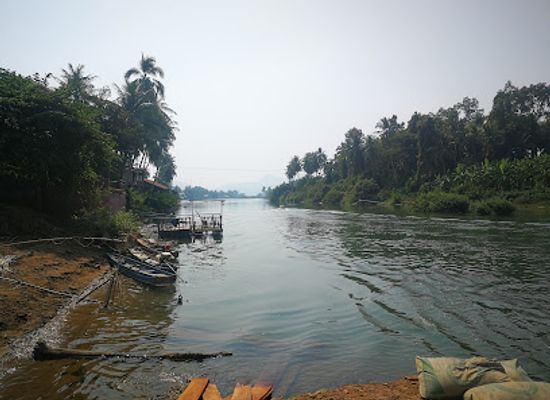 laos/si-phan-don-four-thousand-islands/landmark/don-khong