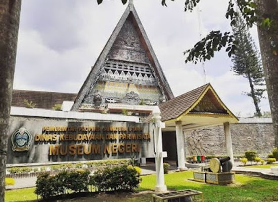 indonesia/sumatra/landmark/state-museum-of-north-sumatra