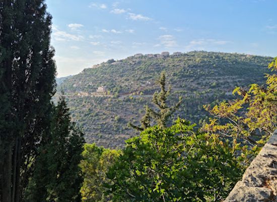 lebanon/mount-lebanon/landmark/beiteddine-palace