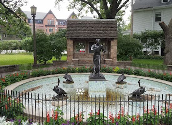 minnesota/saint-paul/cathedral-hill/landmark/cochran-park
