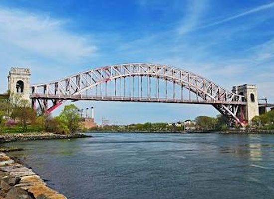 new-jersey/paterson/landmark/hell-gate-bridge