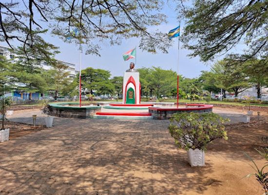 burundi/bujumbura-rural/landmark/independence-square